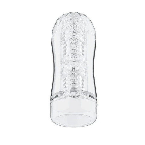 MX Quickshot Portable Cup Bearhug by Chisa - Masturbators and Strokers