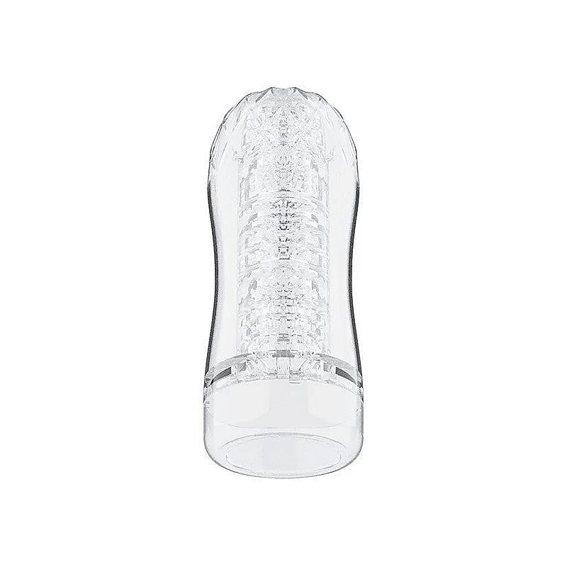 Premium MX Quickshot Portable Cup by Chisa - Masturbators and Strokers
