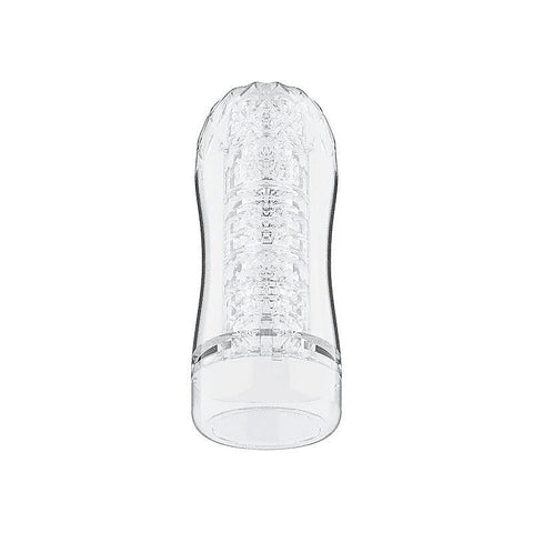 Premium MX Quickshot Portable Cup by Chisa - Masturbators and Strokers