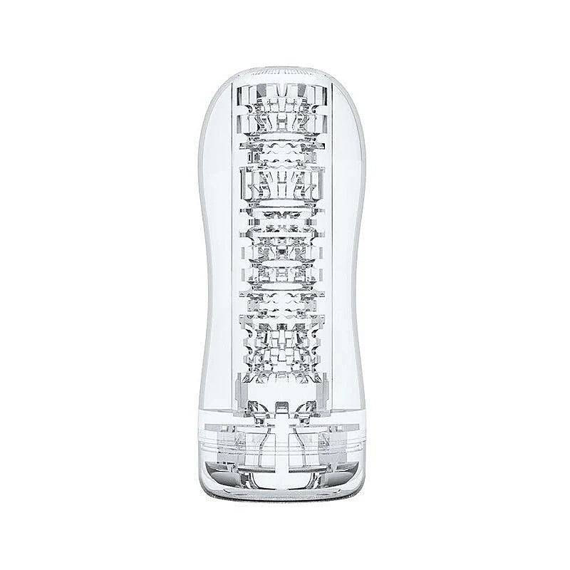 Premium MX Quickshot Portable Cup by Chisa - Masturbators and Strokers