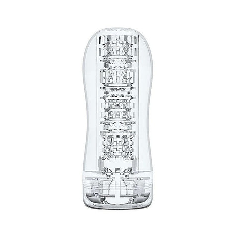Premium MX Quickshot Portable Cup by Chisa - Masturbators and Strokers