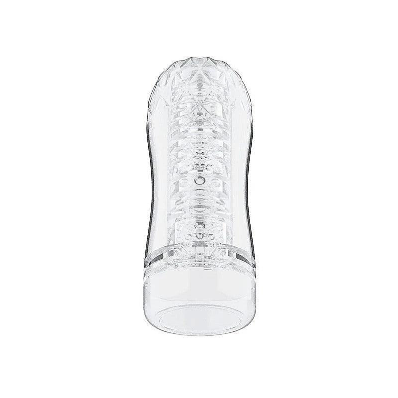Premium MX Quickshot Portable Cup by Chisa - Masturbators and Strokers