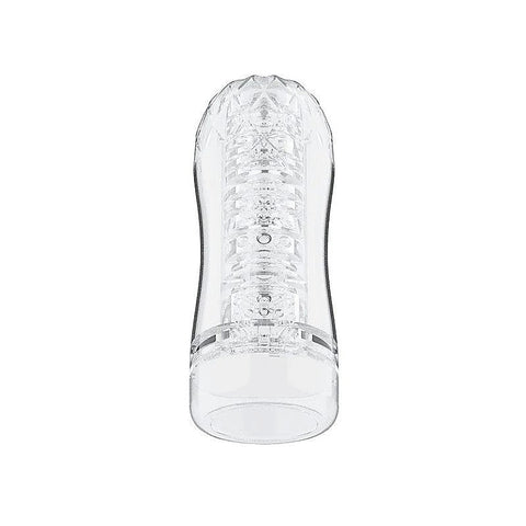 Premium MX Quickshot Portable Cup by Chisa - Masturbators and Strokers