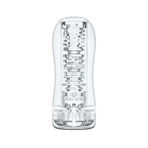 Premium MX Quickshot Portable Cup by Chisa - Masturbators and Strokers