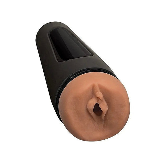 Main Squeeze The Original Variable Pleasure Stroker - Masturbators and Strokers