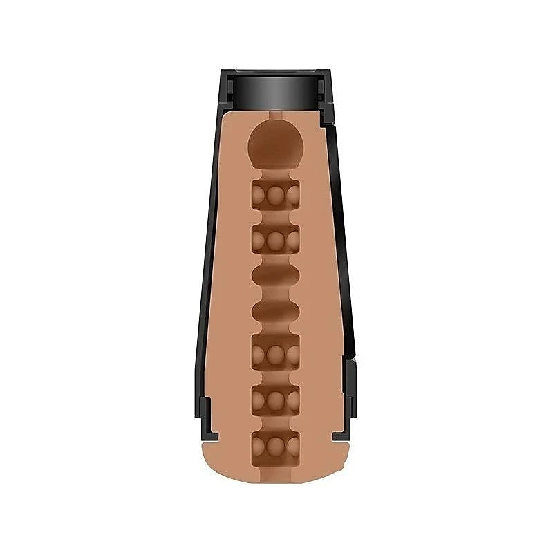 Main Squeeze The Original Variable Pleasure Stroker - Masturbators and Strokers