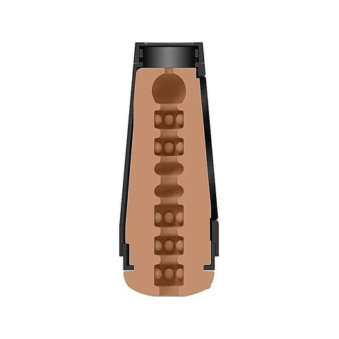 Main Squeeze The Original Variable Pleasure Stroker - Masturbators and Strokers