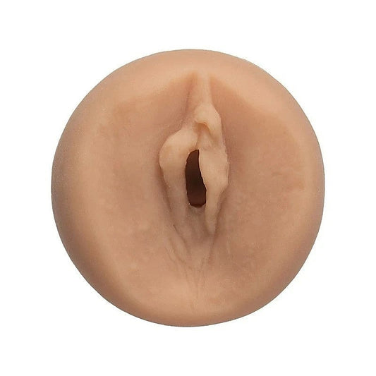 Main Squeeze Replacement Insert by Doc Johnson - Masturbators and Strokers