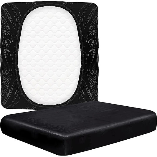 Power Bed X Mattress Protector by NANMA Corporation - Party Gifts and Novelties