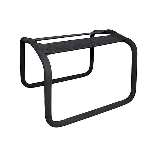 Power Gusto The Ultimate Sex Position Stool - Sex Machines