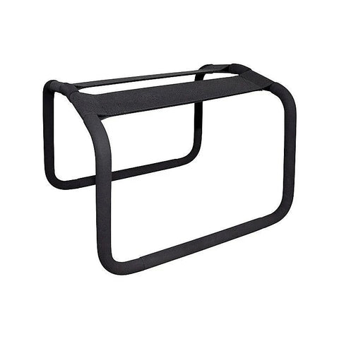 Power Gusto The Ultimate Sex Position Stool - Sex Machines