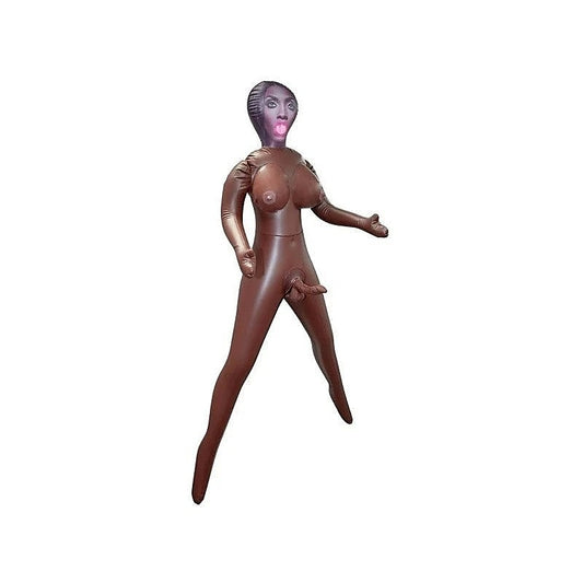 Excellent Power Eager Bae Transsexual Love Doll - Love Dolls