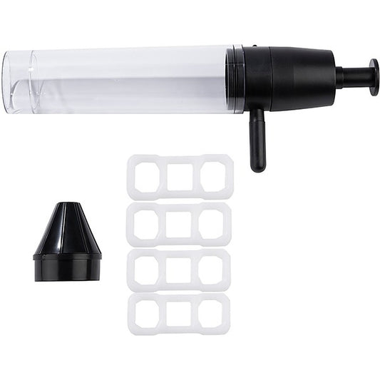 Excellent Power Male Vacuum Erection Device by NANMA - Penis Pumps And Stretchers