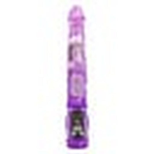 Jack Rabbit Vibrator by California Exotics - Rabbit Vibrators