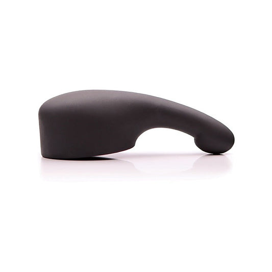 Spoon Rumble Head Vibrator Attachment by Tantus - Vibrator Accessories