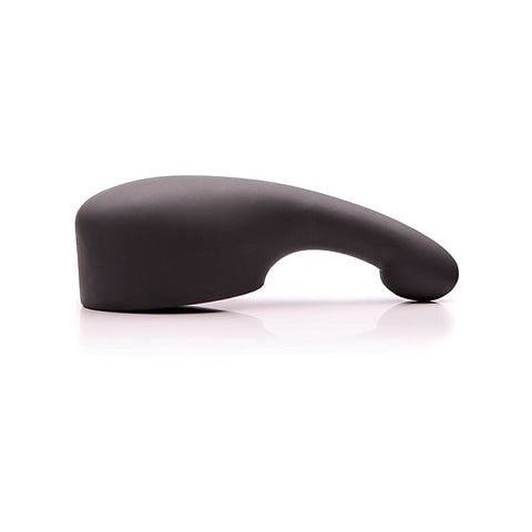 Spoon Rumble Head Vibrator Attachment by Tantus - Vibrator Accessories