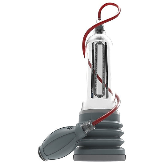 Bathmate HydroXtreme11 by Bathmate - Penis Pumps And Stretchers