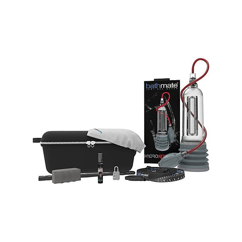 Bathmate HydroXtreme11 by Bathmate - Penis Pumps And Stretchers
