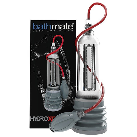 Bathmate HydroXtreme11 by Bathmate - Penis Pumps And Stretchers