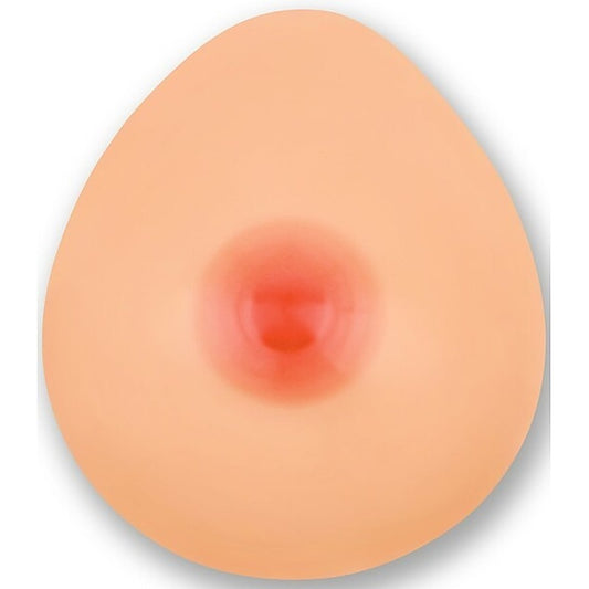 Best of Me Sweetie Bosom Wearable Breast by Chisa - Breast and Nipple Toys