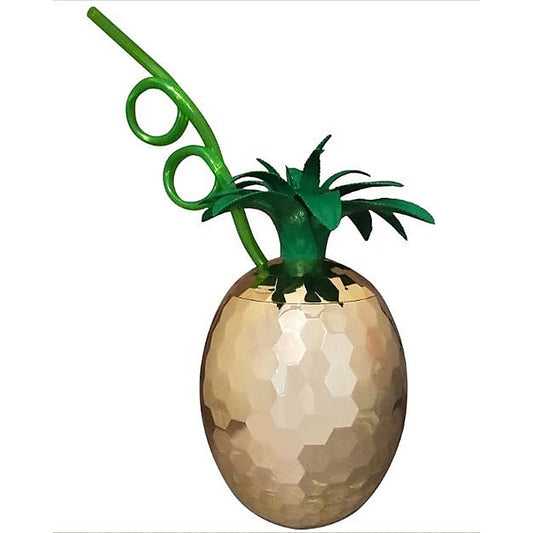 Pineapple Disco Cup Bachelorette by Kheper Games - Bachelorette and Bucks
