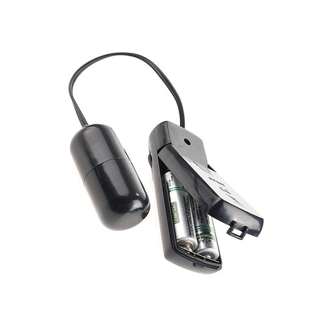 Classix Vibrating Power Male Penis Enlargement Pump - Penis Pumps And Stretchers