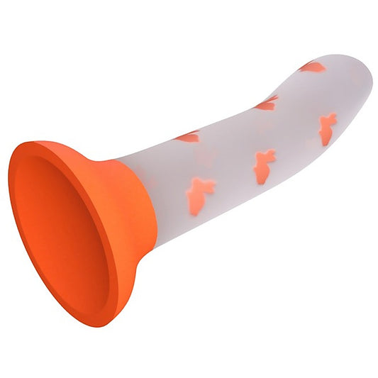 Pretty Love Magical Nightfall Realistic Dildo by Baile - Realistic Dildos