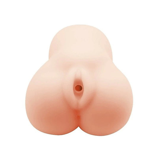 Crazy Bull Helen Realistic Vagina Male Masturbator by Baile - Masturbators and Strokers