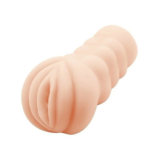 Crazy Bull Julia Pocket Pussy by Baile - Masturbators and Strokers