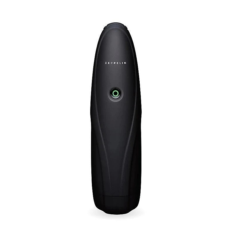 ZOLO Zeppelin Ultra Realistic Male Stroker by Xgen Products - Masturbators and Strokers