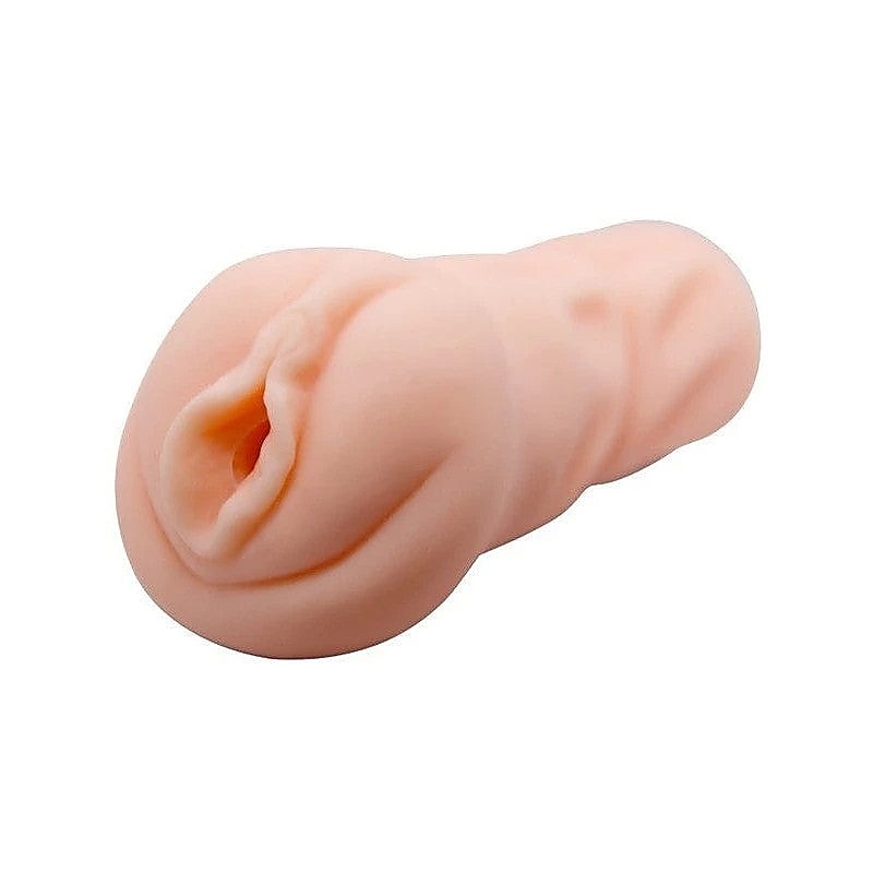 Crazy Bull Mavis Compact & Portable Male Masturbator - Realistic Butts And Vaginas