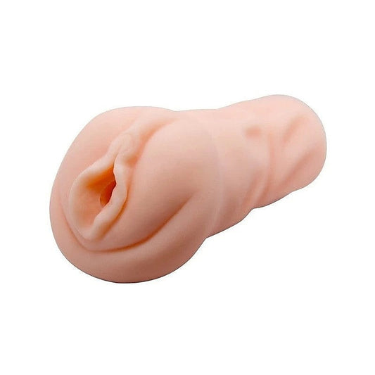 Crazy Bull Mavis Compact & Portable Male Masturbator - Realistic Butts And Vaginas