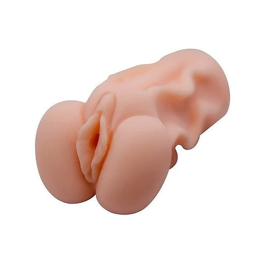 Crazy Bull Linda Realistic Mens Masturbator by Baile - Realistic Butts And Vaginas