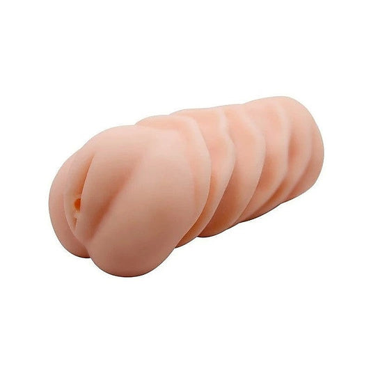 Crazy Bull Isabel Realistic Textured Male Masturbator - Realistic Butts And Vaginas