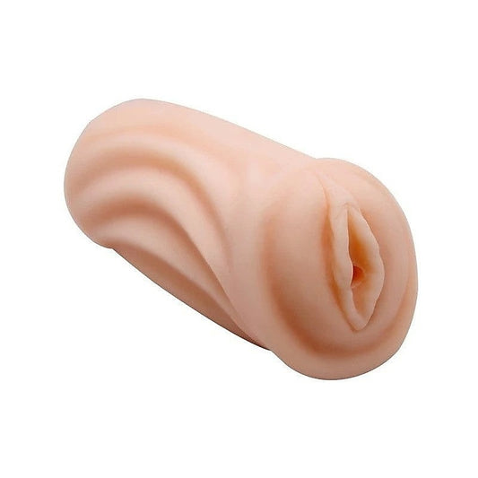 Crazy Bull Jane High Quality Realistic Mens Masturbator - Realistic Butts And Vaginas