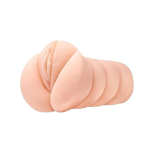 Crazy Bull Water Activated 3D Life Like Vagina Mens - Realistic Butts And Vaginas