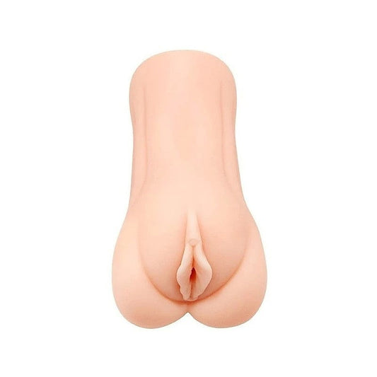 Crazy Bull Gemini Realistic Male Masturbator by Baile - Realistic Butts And Vaginas
