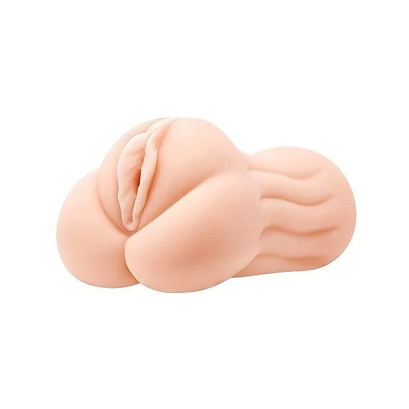Crazy Bull Gemini Realistic Male Masturbator by Baile - Realistic Butts And Vaginas