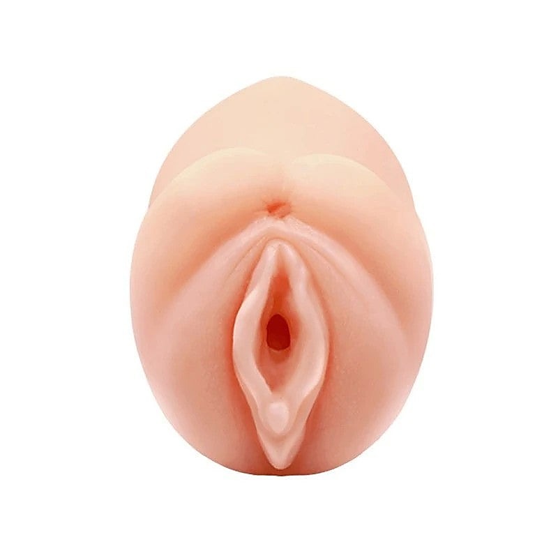 Crazy Bull Miranda Real Feel Blow Job Masturbator by Baile - Realistic Butts And Vaginas