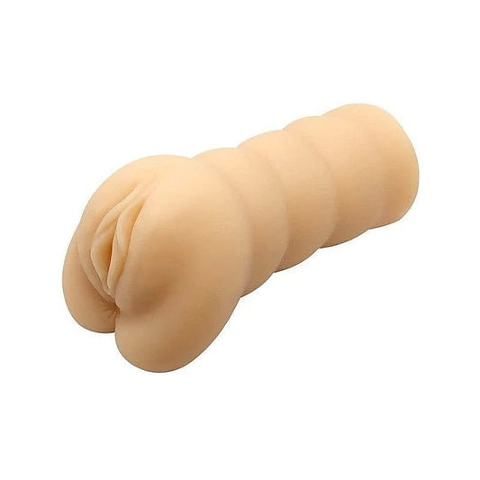 Crazy Bull Miriam Realistic Male Stroker by Baile - Realistic Butts And Vaginas