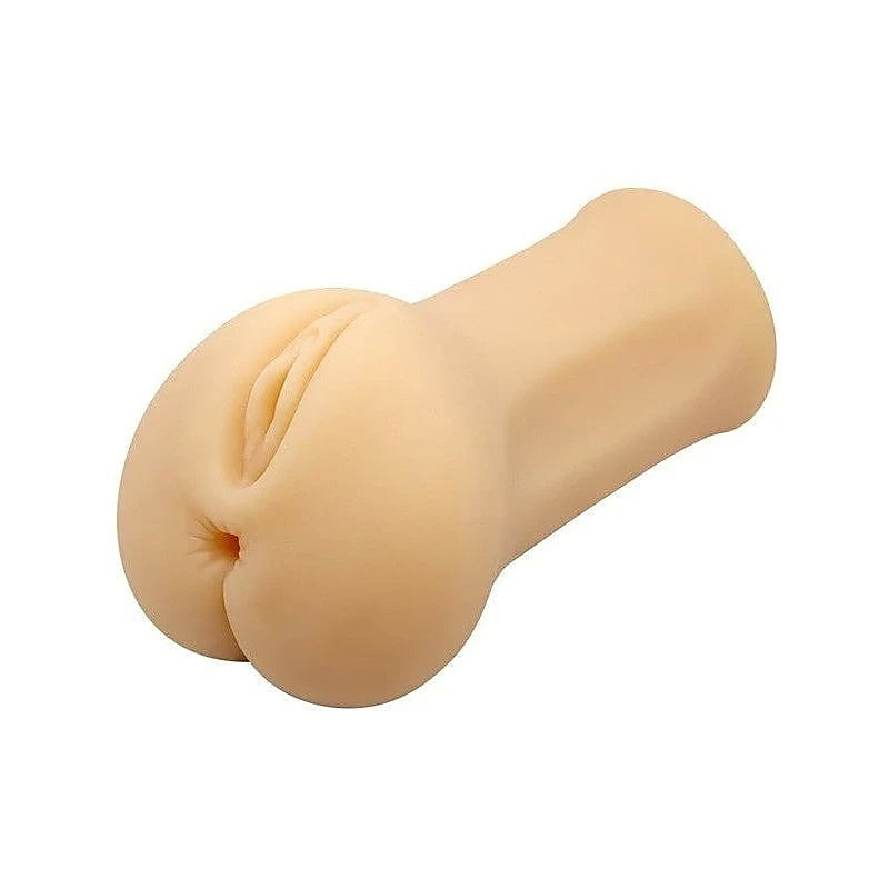 Crazy Bull Louise Premium Male Pleasure Masturbator by Baile - Realistic Butts And Vaginas