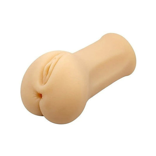 Crazy Bull Louise Male Pleasure Masturbator by Baile - Realistic Butts And Vaginas