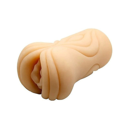 Crazy Bull Moria Ultra Orgasmic Male Masturbator by Baile - Realistic Butts And Vaginas