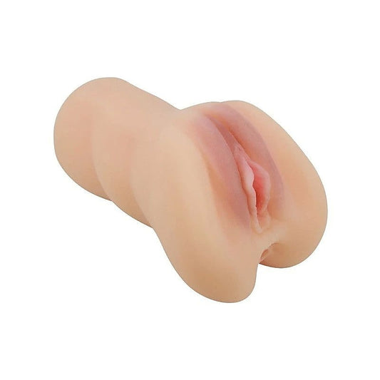Crazy Bull Caroline Realistic Pussy by Baile - Realistic Butts And Vaginas
