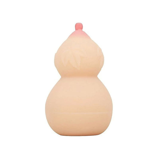 Crazy Bull Calabash Realistic Solo Mens Masturbator by Baile - Realistic Butts And Vaginas