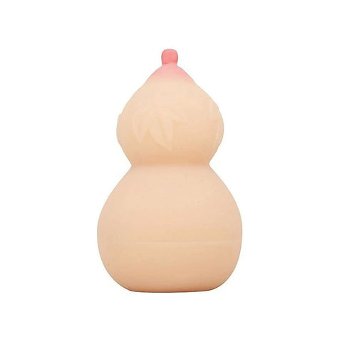 Crazy Bull Calabash Realistic Solo Mens Masturbator by Baile - Realistic Butts And Vaginas