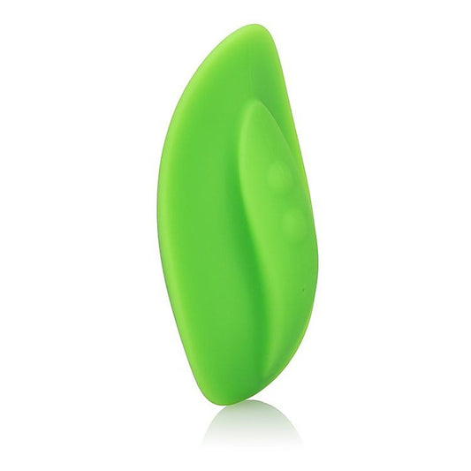 Marvels Silicone Marvelous Teaser Massager - Personal Massagers