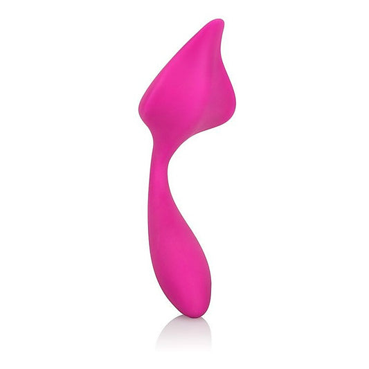 Marvels Silicone Marvelous Lover Massager - Personal Massagers