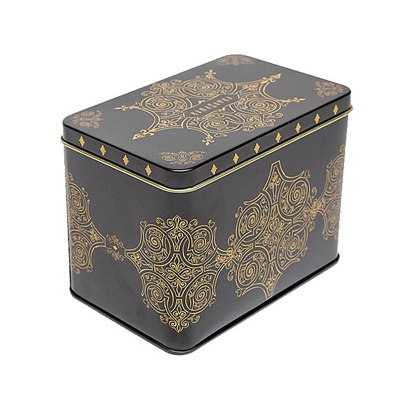 Oil of Love The Collections Set by Kama Sutra Products - Bath and Intimate Fragrances