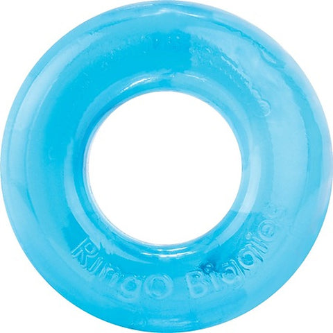 Ringo Biggies Super Stretchy Reusable Cock Ring - Stretchy Cock Rings